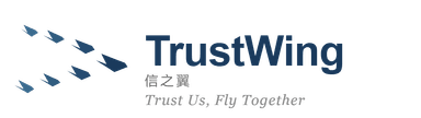 TrustWing Chemical