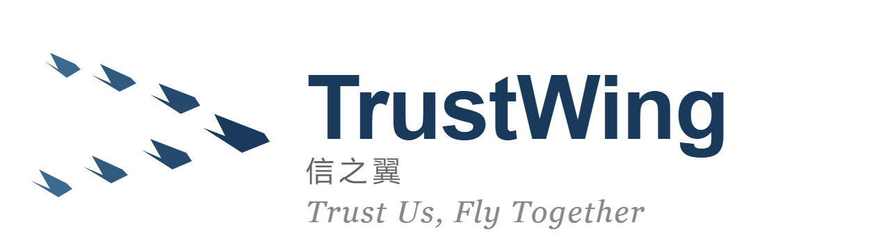 TrustWing Chemical